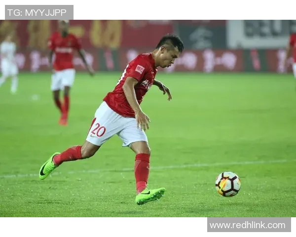 权健与恒大巅峰对决CCTV5直播精彩赛事全程回顾 权健与恒大巅峰对决CCTV5直播精彩赛事全程回顾