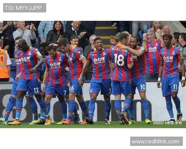 水晶宫与利兹联对决分析及比赛前瞻解析 水晶宫与利兹联对决分析及比赛前瞻解析