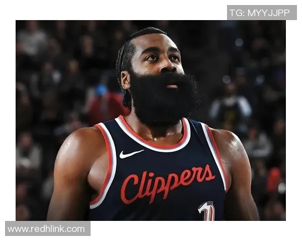 独行侠勇闯篮球新天地揭秘哈登独立征战的真实动因与未来前景 独行侠勇闯篮球新天地揭秘哈登独立征战的真实动因与未来前景