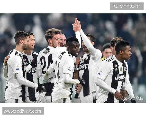 皇马与尤文激战四球大战PPTV独家直播精彩回顾与分析 皇马与尤文激战四球大战PPTV独家直播精彩回顾与分析