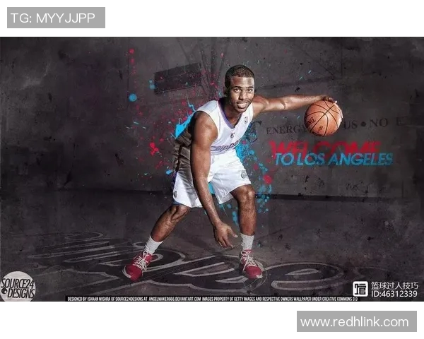 篮球十佳球集锦 展现激情与技巧的极致碰撞