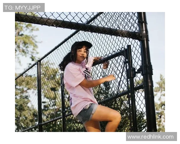 西安滑板队力量表现数据分析揭示运动员潜力与训练效果 西安滑板队力量表现数据分析揭示运动员潜力与训练效果