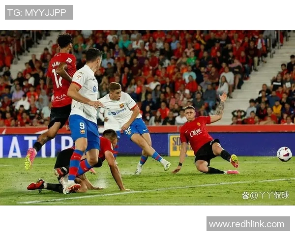 西甲联赛12月赛程重点对决 西甲联赛12月赛程重点对决