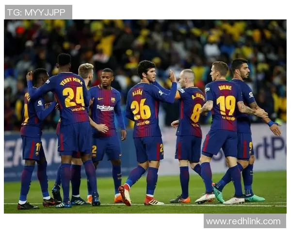 西甲联赛新赛季预计开始时间 西甲联赛新赛季预计开始时间